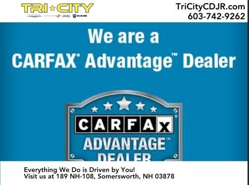 Used 2018 Honda HR-V EX image 24