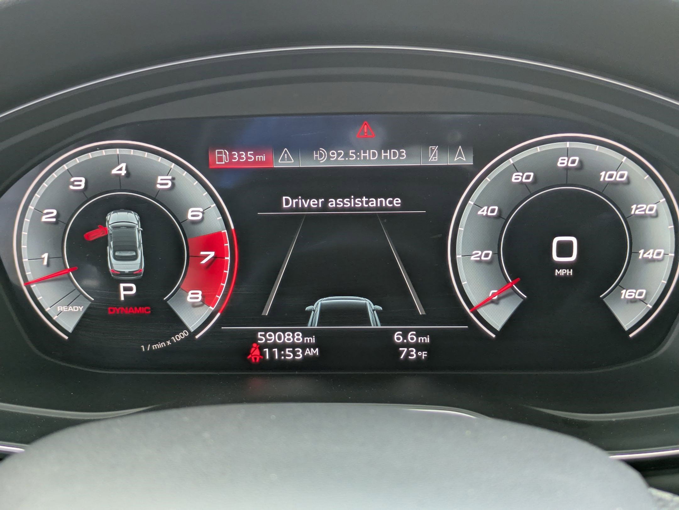 Used 2021 Audi S5 Premium Plus w/ Premium Plus Package AWD/4WD image 20