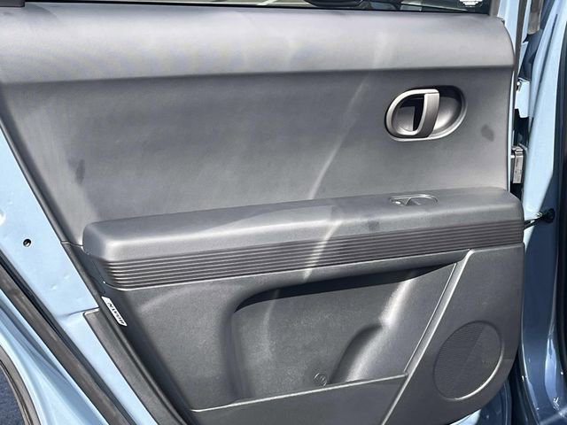 New 2026 Hyundai Ioniq 5 SEL AWD/4WD image 20
