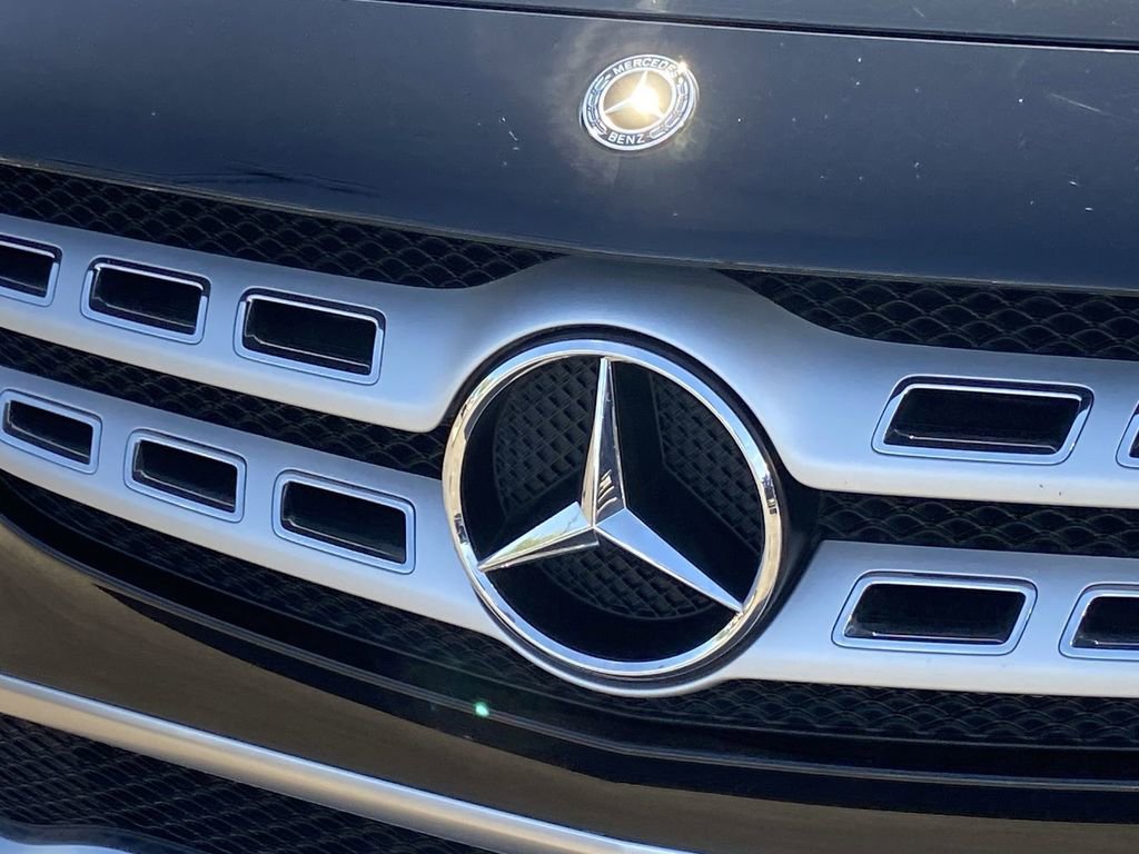 Used 2018 Mercedes-Benz GLA 250 4MATIC w/ Convenience Package image 25