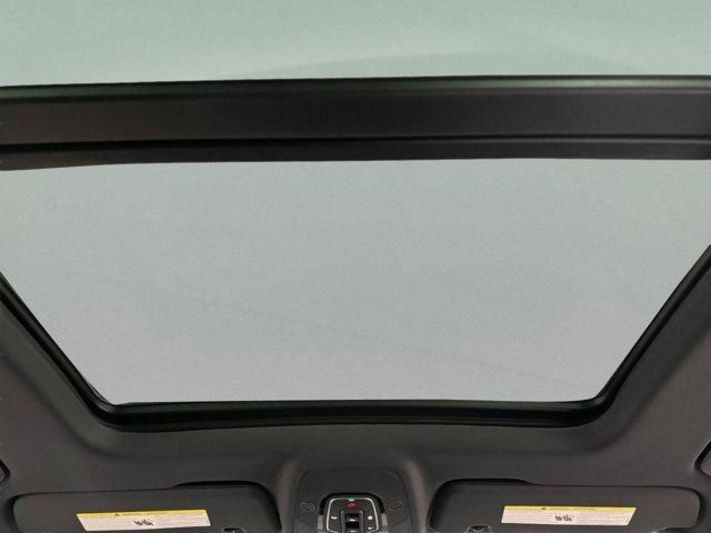 New 2026 Audi Q8 Premium Plus AWD/4WD image 12