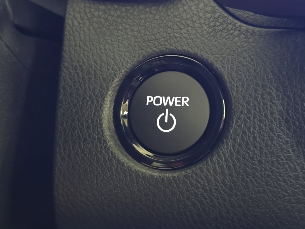 New 2026 Toyota Camry image 33