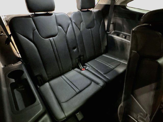 Certified 2023 Kia Sorento S w/ Panoramic Sunroof Package AWD/4WD image 28