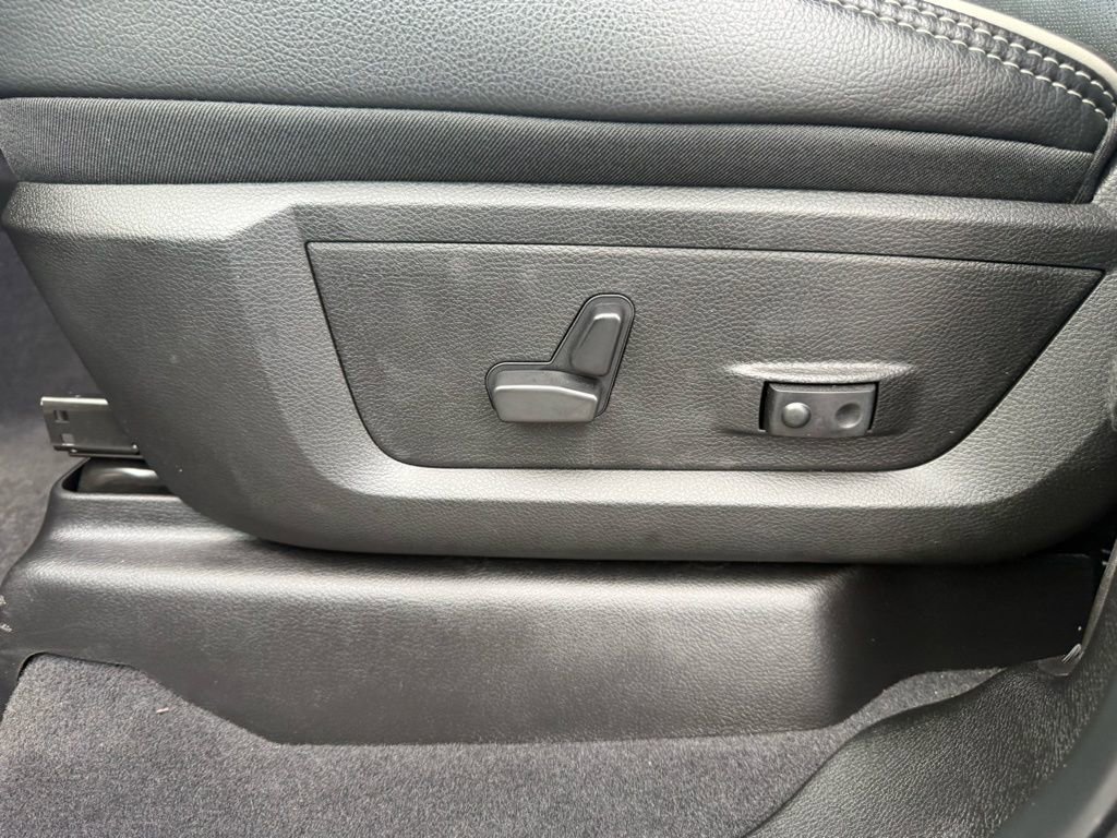 New 2025 RAM 2500 Laramie image 69