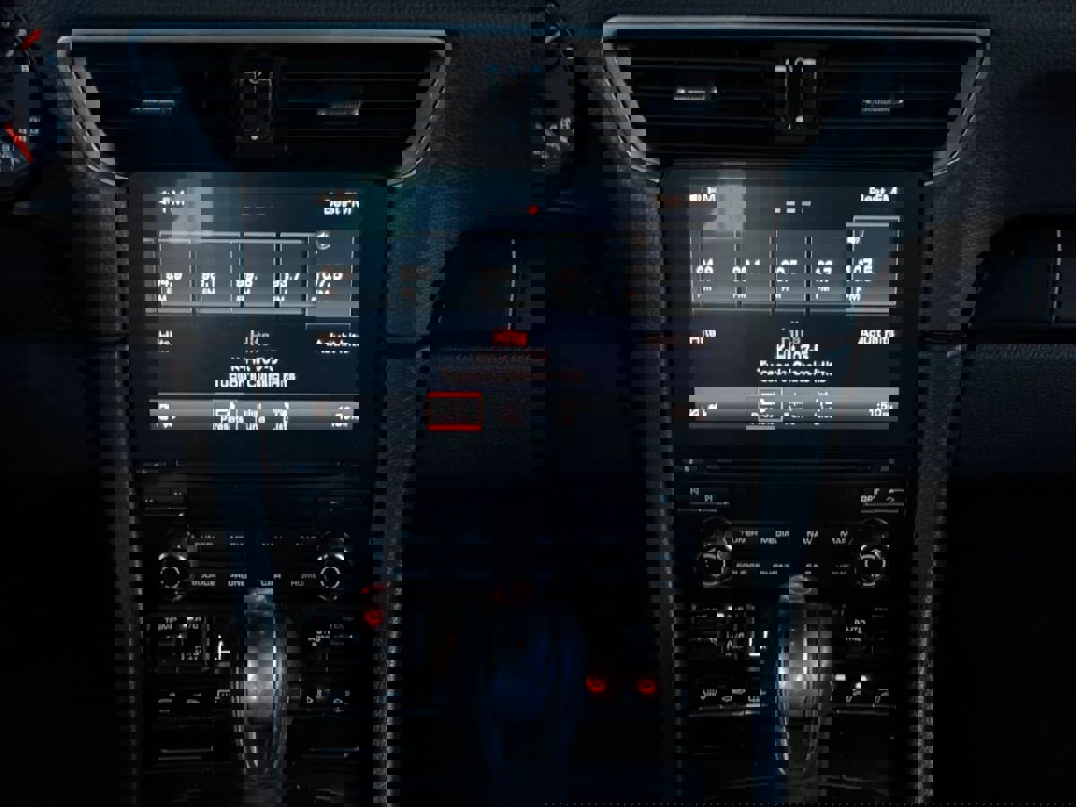 Used 2017 Porsche 911 Carrera GTS image 45