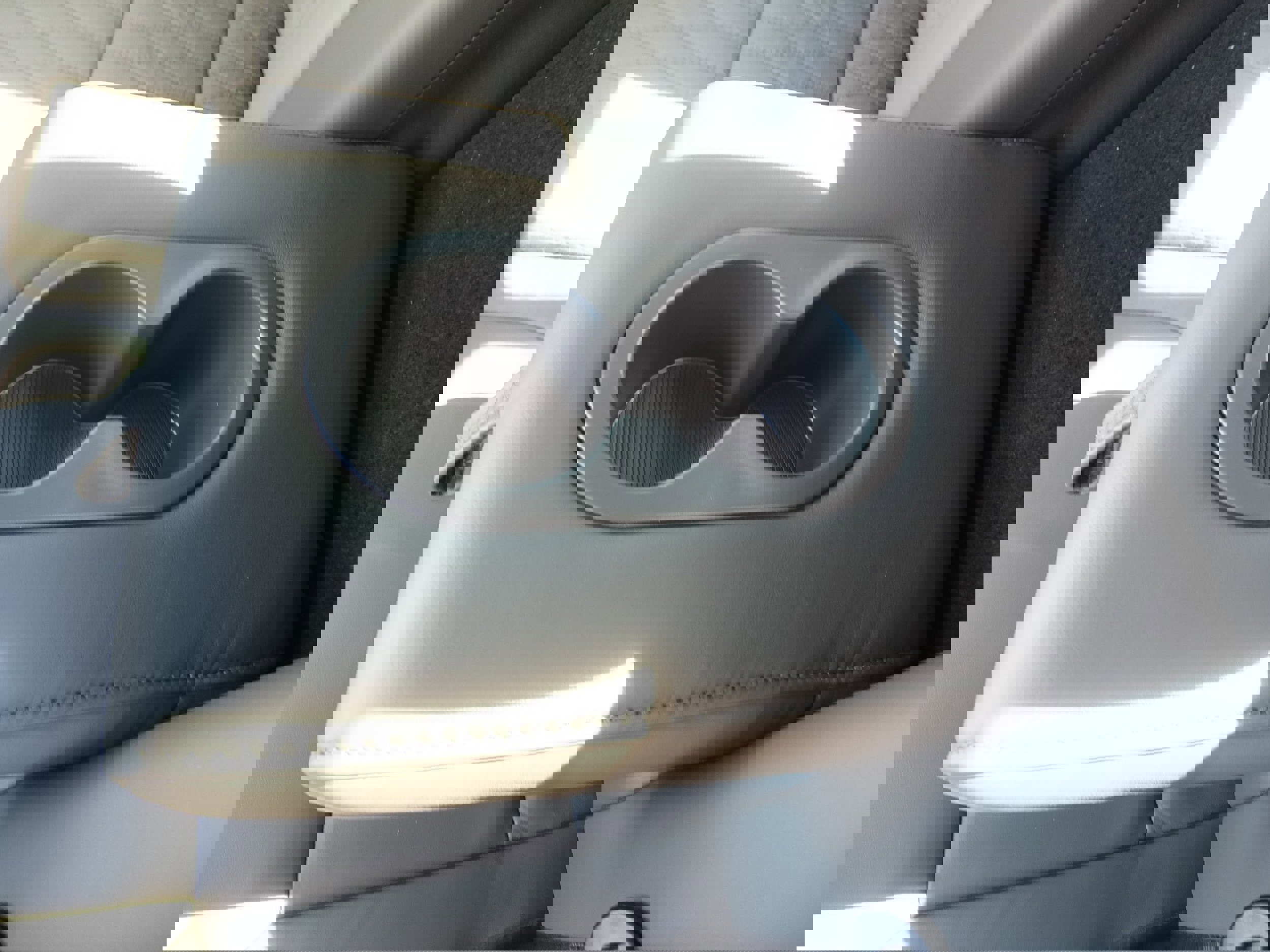 New 2026 Ford F350 Platinum w/ Platinum Plus Package image 24