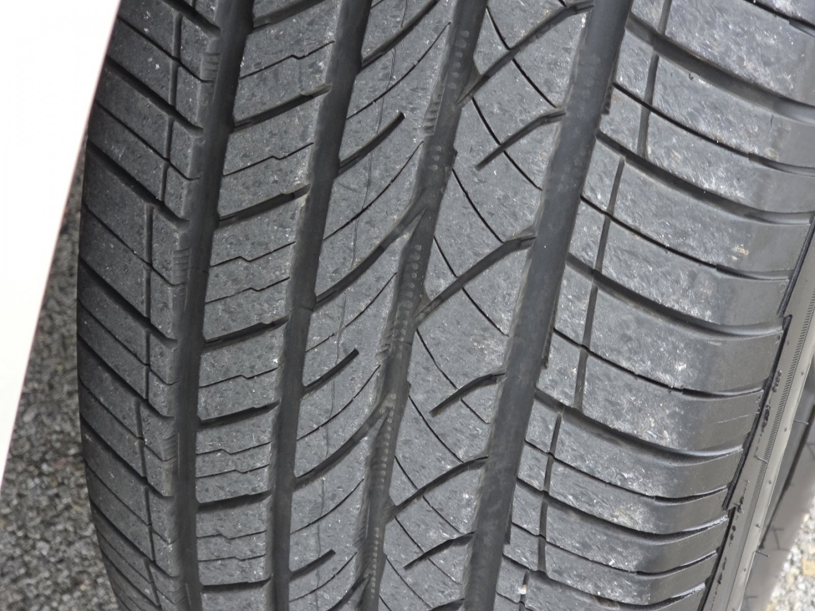 Used 2021 Toyota 4Runner Nightshade AWD/4WD image 14