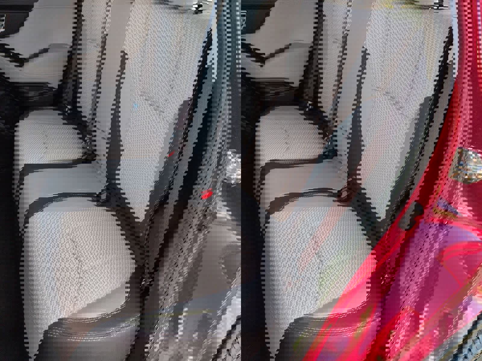 Used 2019 Subaru Forester Premium image 21