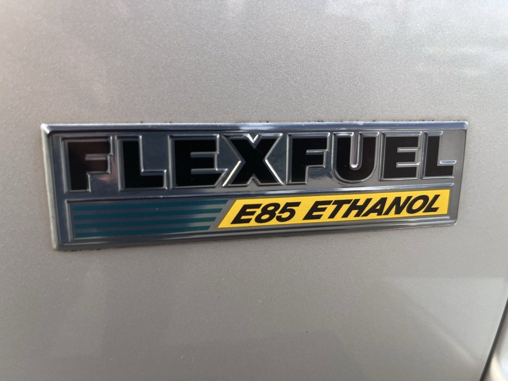 Used 2007 Jeep Grand Cherokee Limited w/ Trailer Tow Group IV image 21