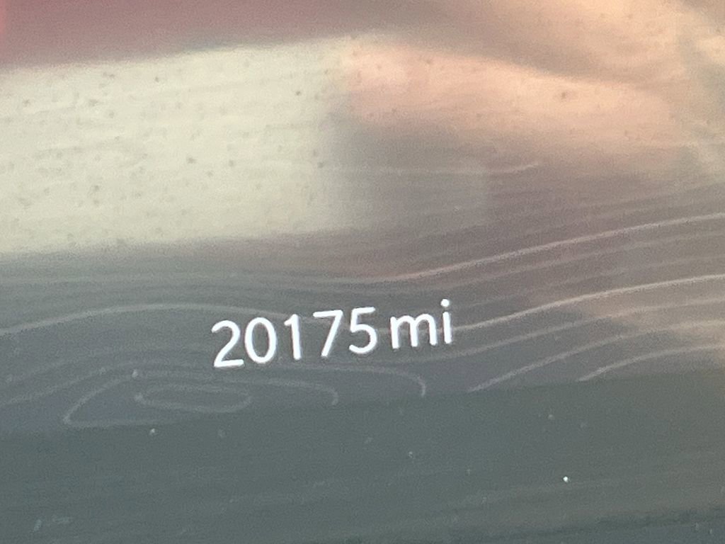 Used 2023 Jeep Grand Cherokee Summit image 12