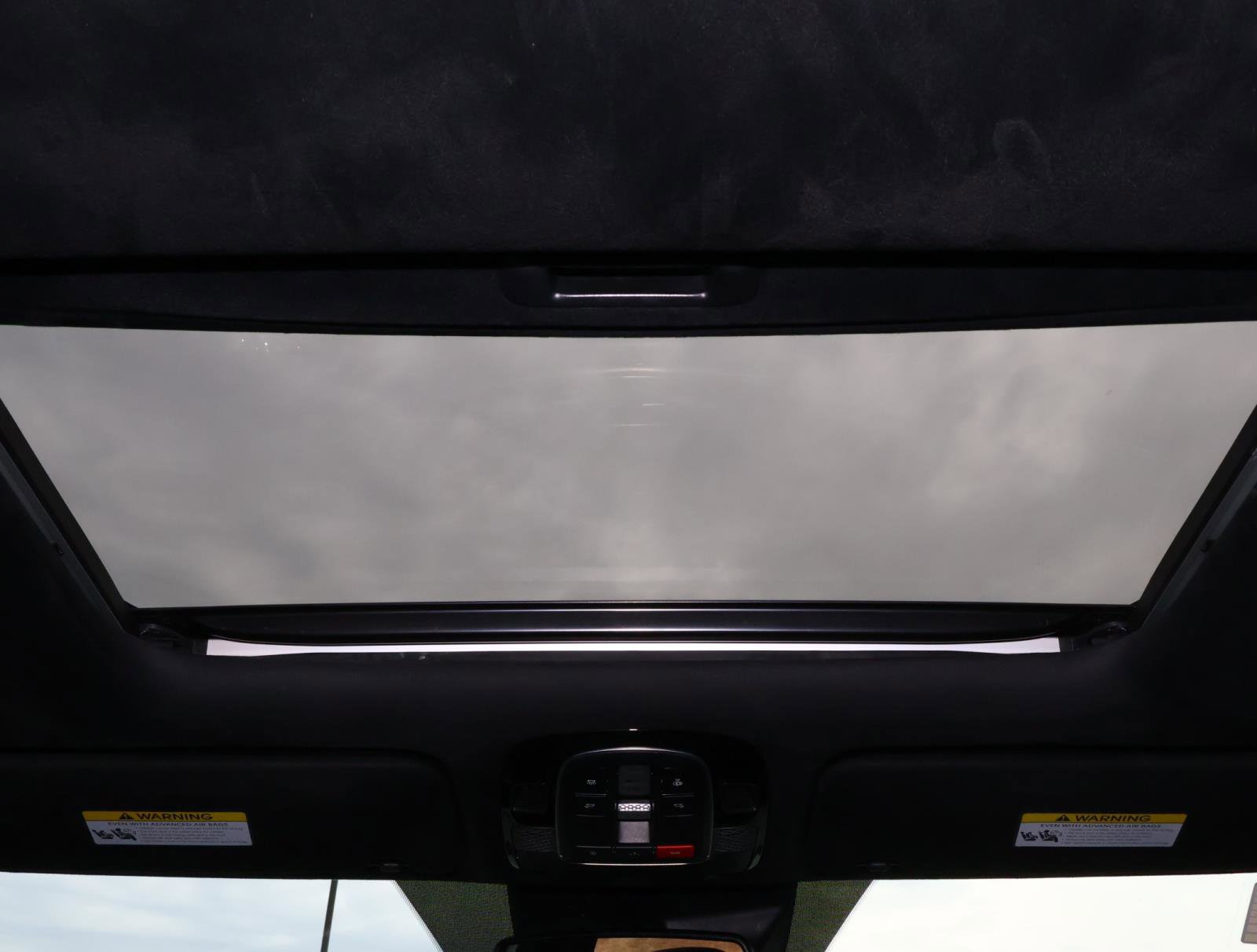 Used 2022 Hyundai Palisade Calligraphy image 12