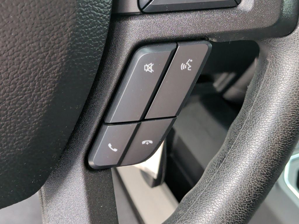 Used 2018 Ford F150 XL w/ Equipment Group 101A Mid AWD/4WD image 19