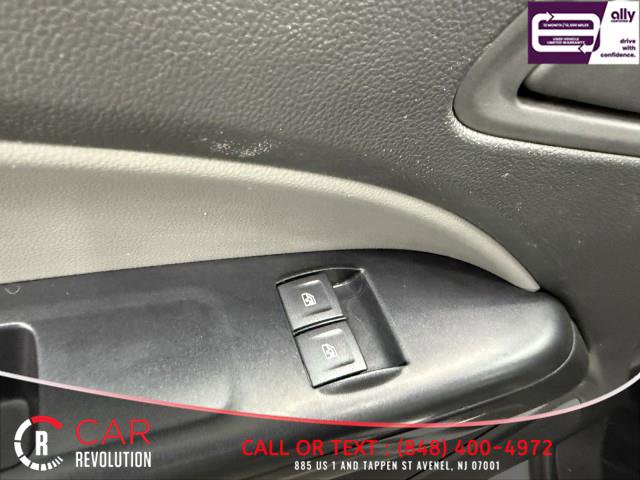 Used 2020 Chevrolet Colorado W/T image 27