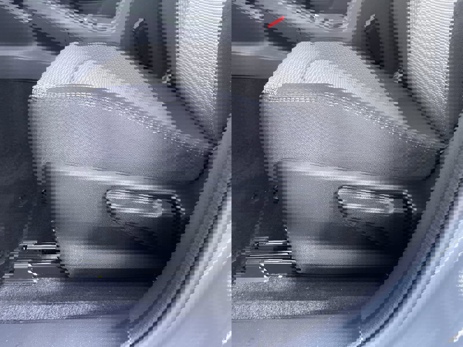 Used 2024 Subaru Crosstrek 2.0i Premium w/ Crosstrek Mirror Package image 13