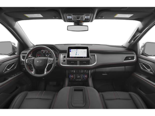 Used 2022 Chevrolet Tahoe RST w/ Luxury Package AWD/4WD image 11