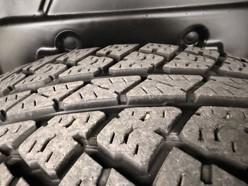 Used 2023 Jeep Wrangler Unlimited Sahara image 10