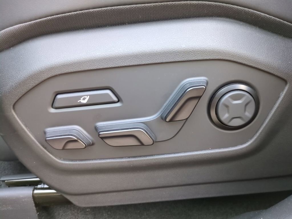 New 2026 Hyundai Santa Fe Calligraphy image 18