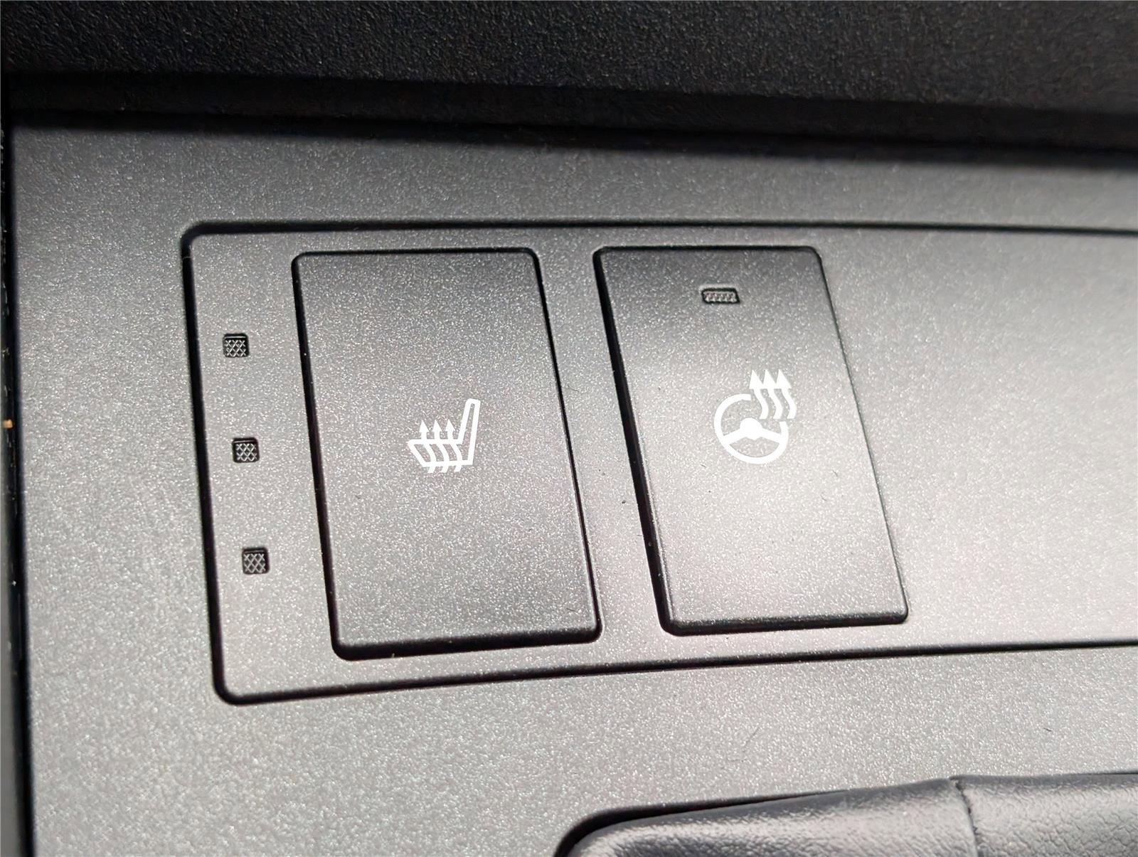 Used 2025 Lexus IS 350 F Sport image 25