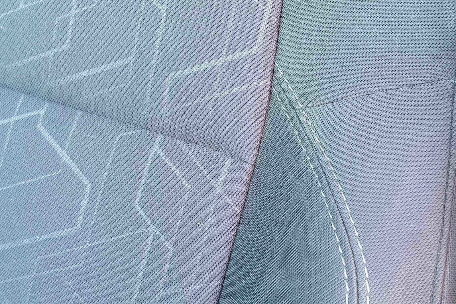 Used 2018 Toyota Tacoma TRD Sport w/ Technology Package image 24