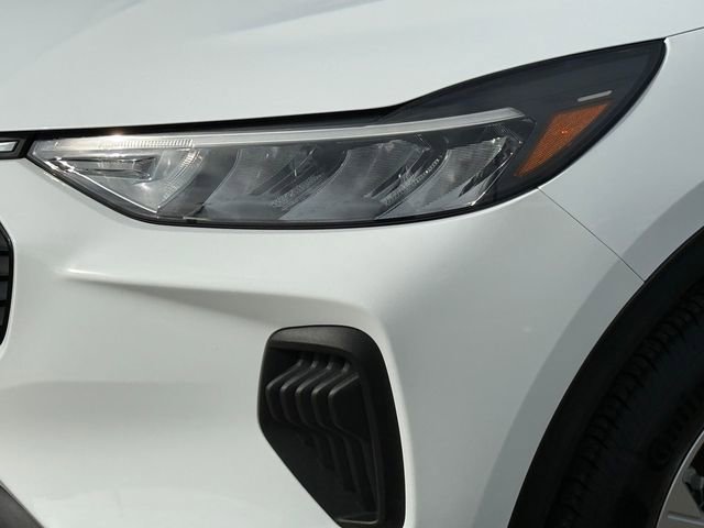 Certified 2023 Ford Escape Active w/ Tech Pack #2 image 25