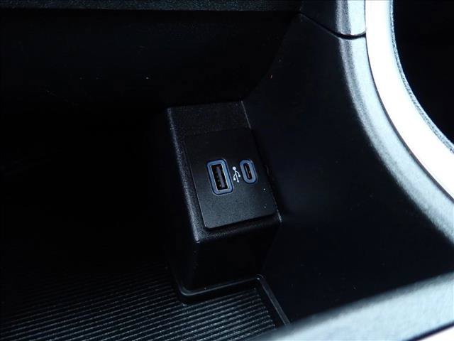 Used 2024 Ford Edge SEL AWD/4WD image 18