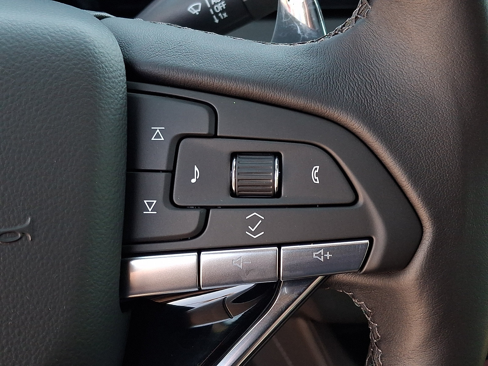 Used 2025 Cadillac CT5 Premium Luxury w/ Technology Package RWD image 23