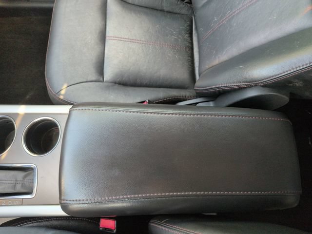 Used 2013 Ford Edge SEL FWD image 41