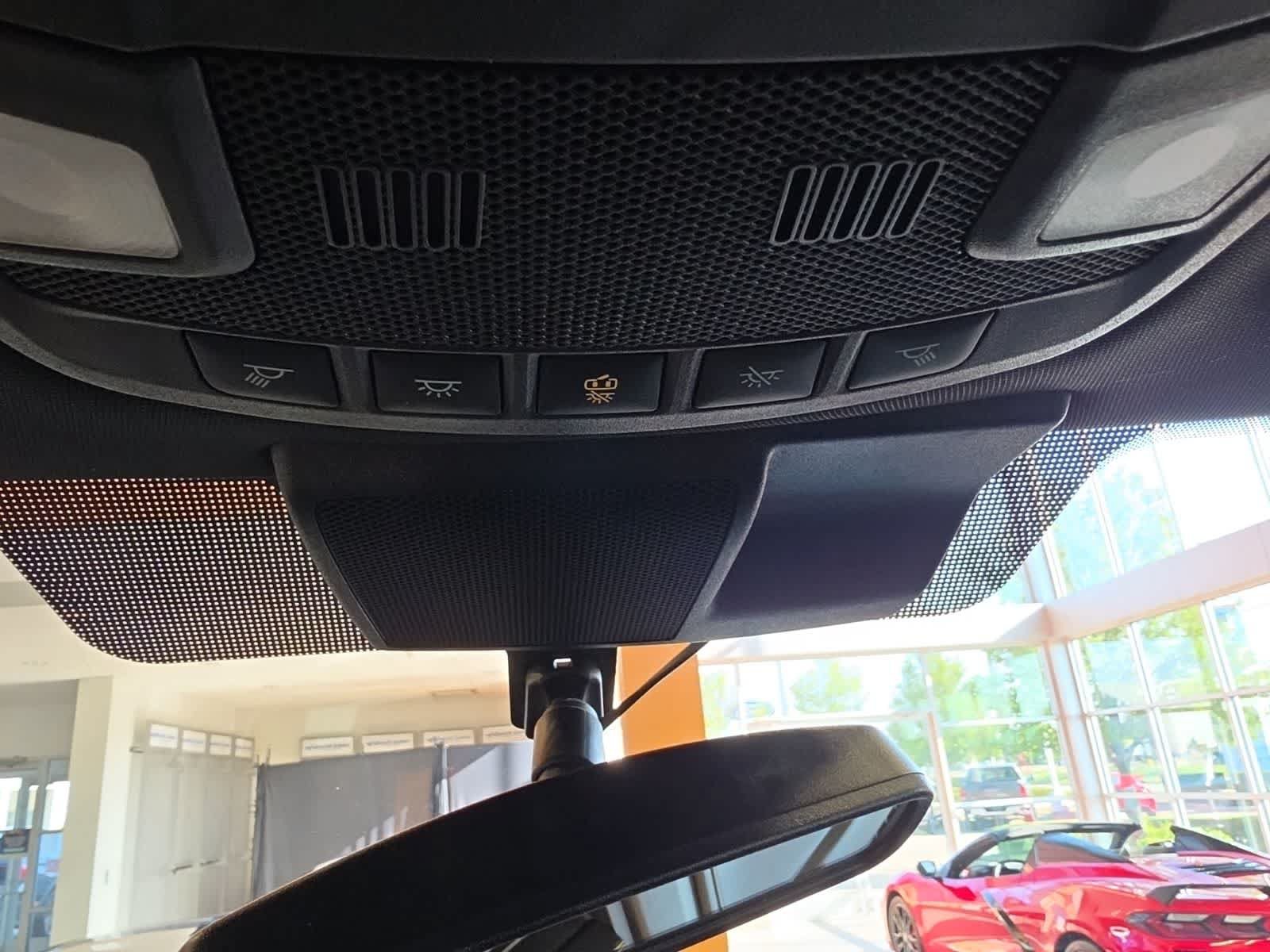 Used 2019 Ford F150 Lariat w/ Equipment Group 502A Luxury AWD/4WD image 27