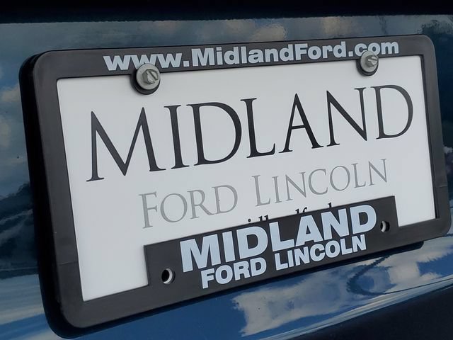 Used 2024 Chrysler Pacifica Limited FWD image 7