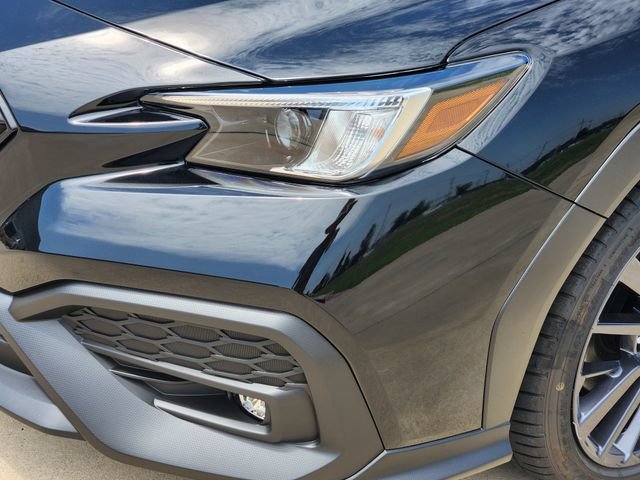New 2026 Subaru WRX Premium w/ WRX Essentials Package AWD/4WD image 7