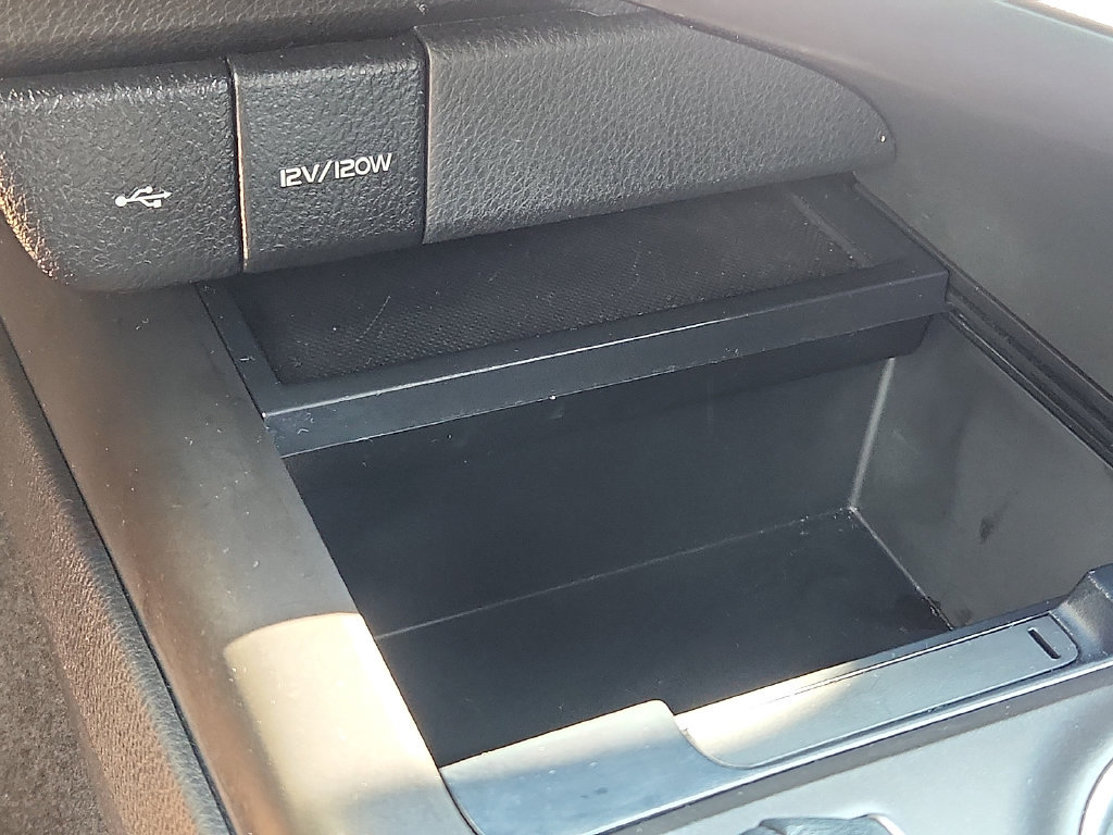 Certified 2024 Toyota Camry LE FWD image 26