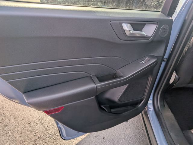 New 2026 Ford Escape Active w/ Active Premium Tech Pack image 10