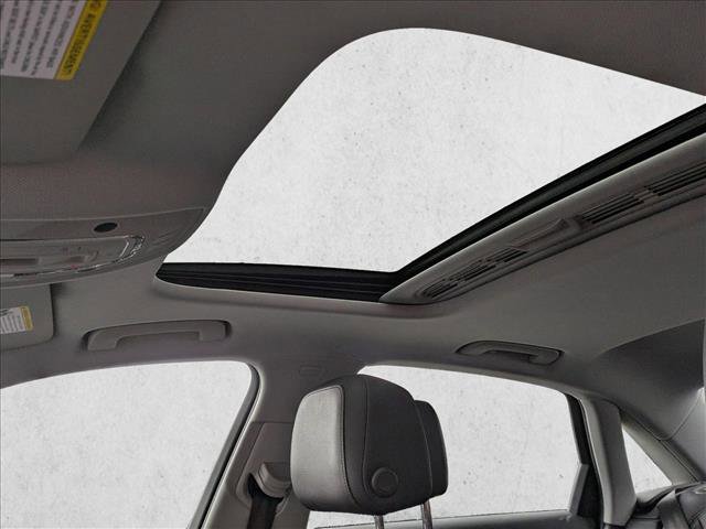 Used 2018 Audi A4 2.0T Premium image 13