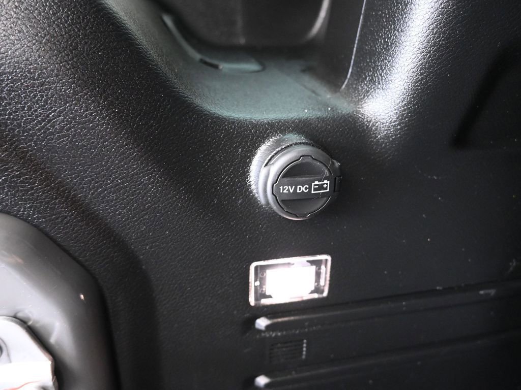 Used 2021 Jeep Wrangler Rubicon image 42