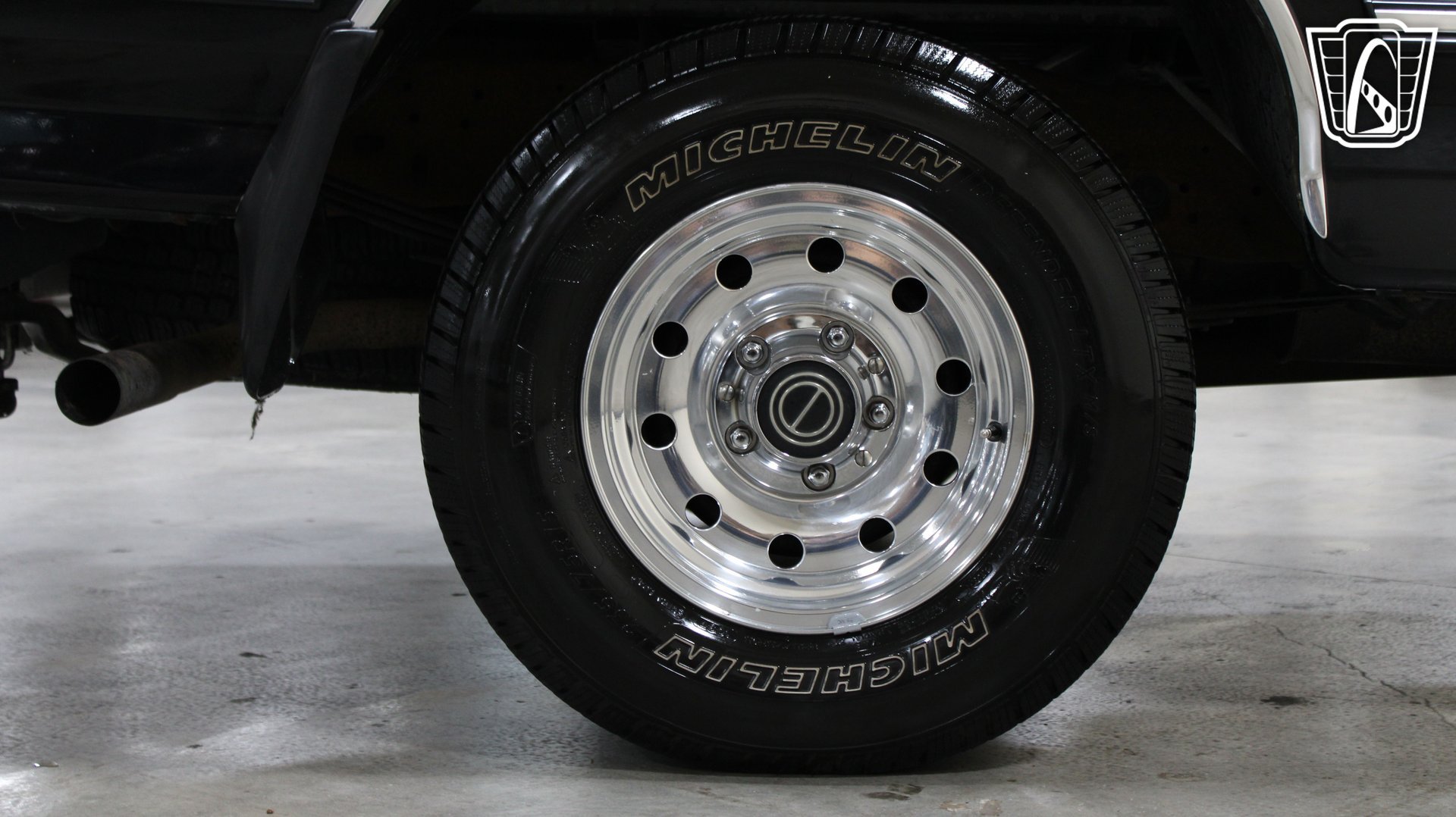 Used 1995 Ford F150 2WD SuperCab image 40
