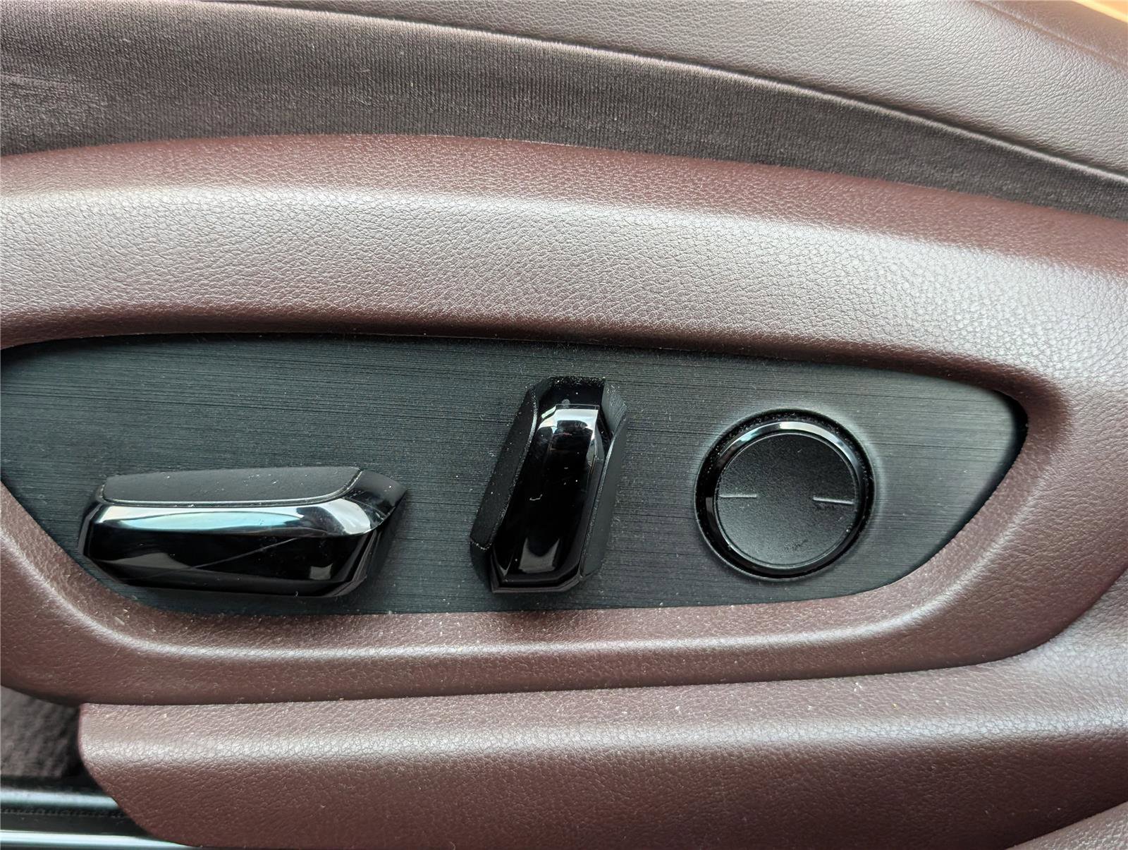 Used 2019 Lexus ES 350 image 21