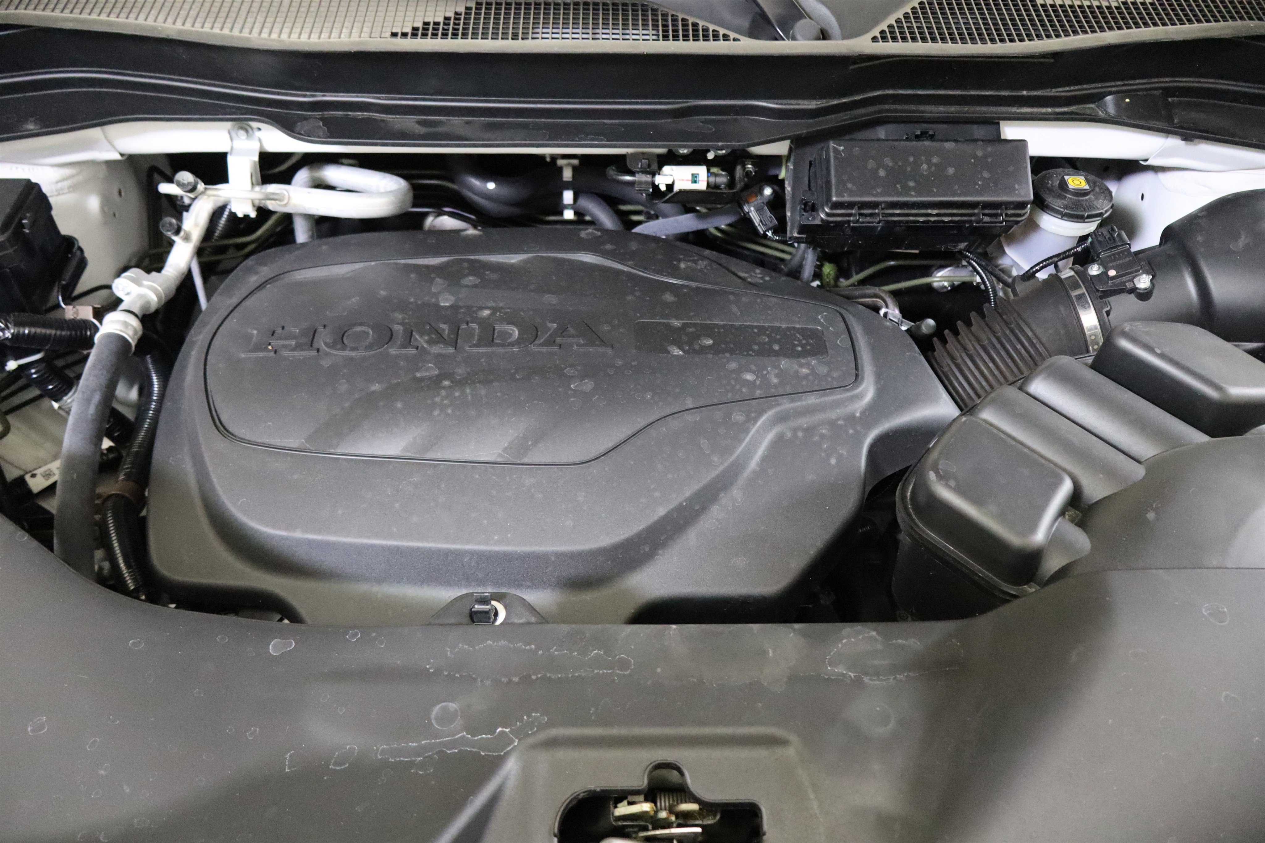 Used 2023 Honda Ridgeline RTL image 15