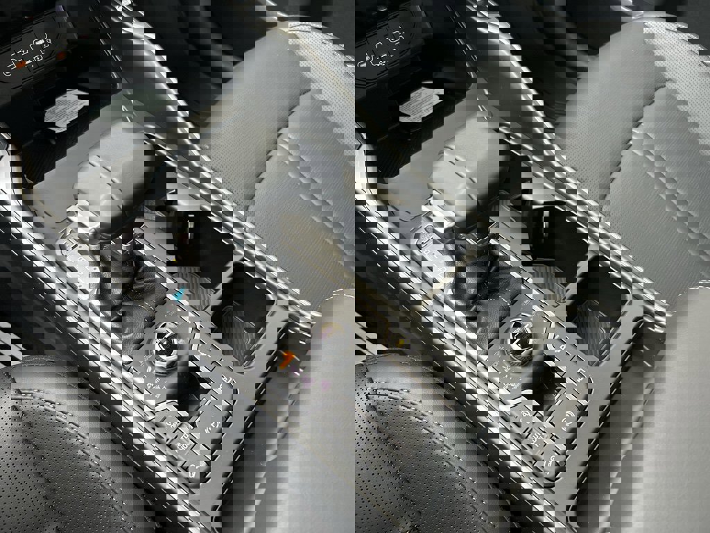 New 2026 Kia Sorento X-Line EX image 25