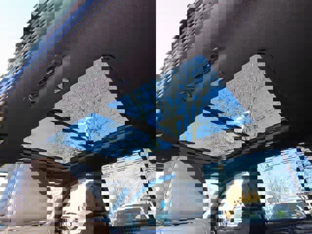 Used 2023 GMC Yukon Denali image 17