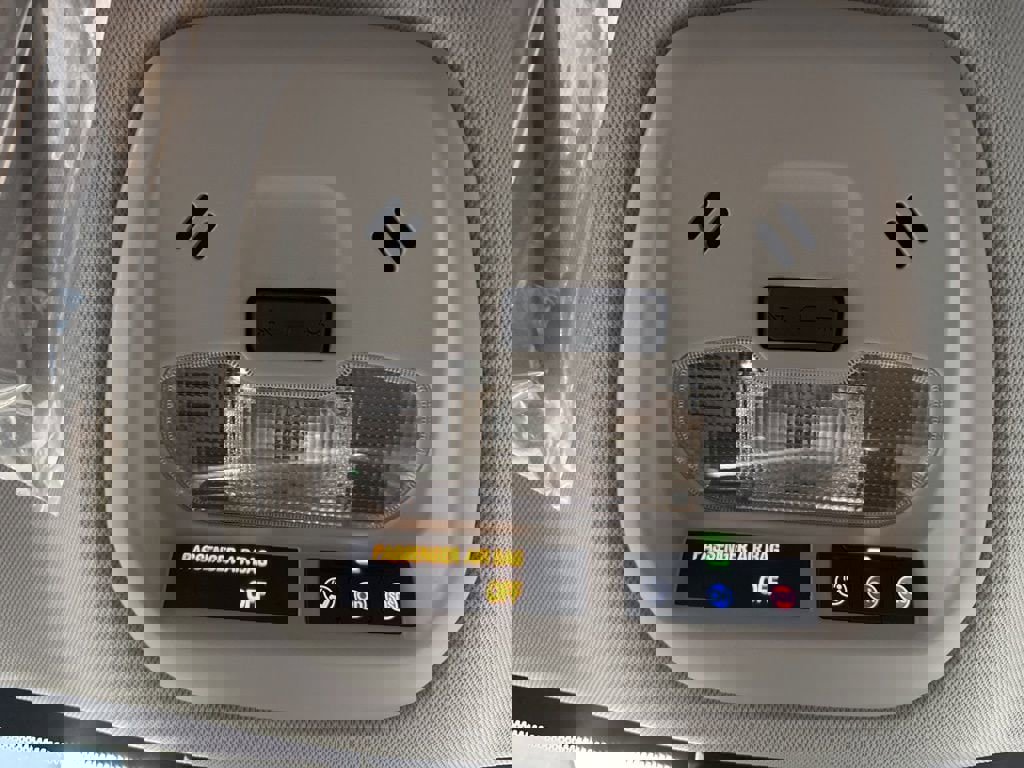 New 2026 Chevrolet Trax LT image 27