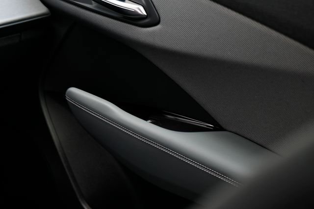 New 2026 Audi Q3 quattro 2.0T image 36