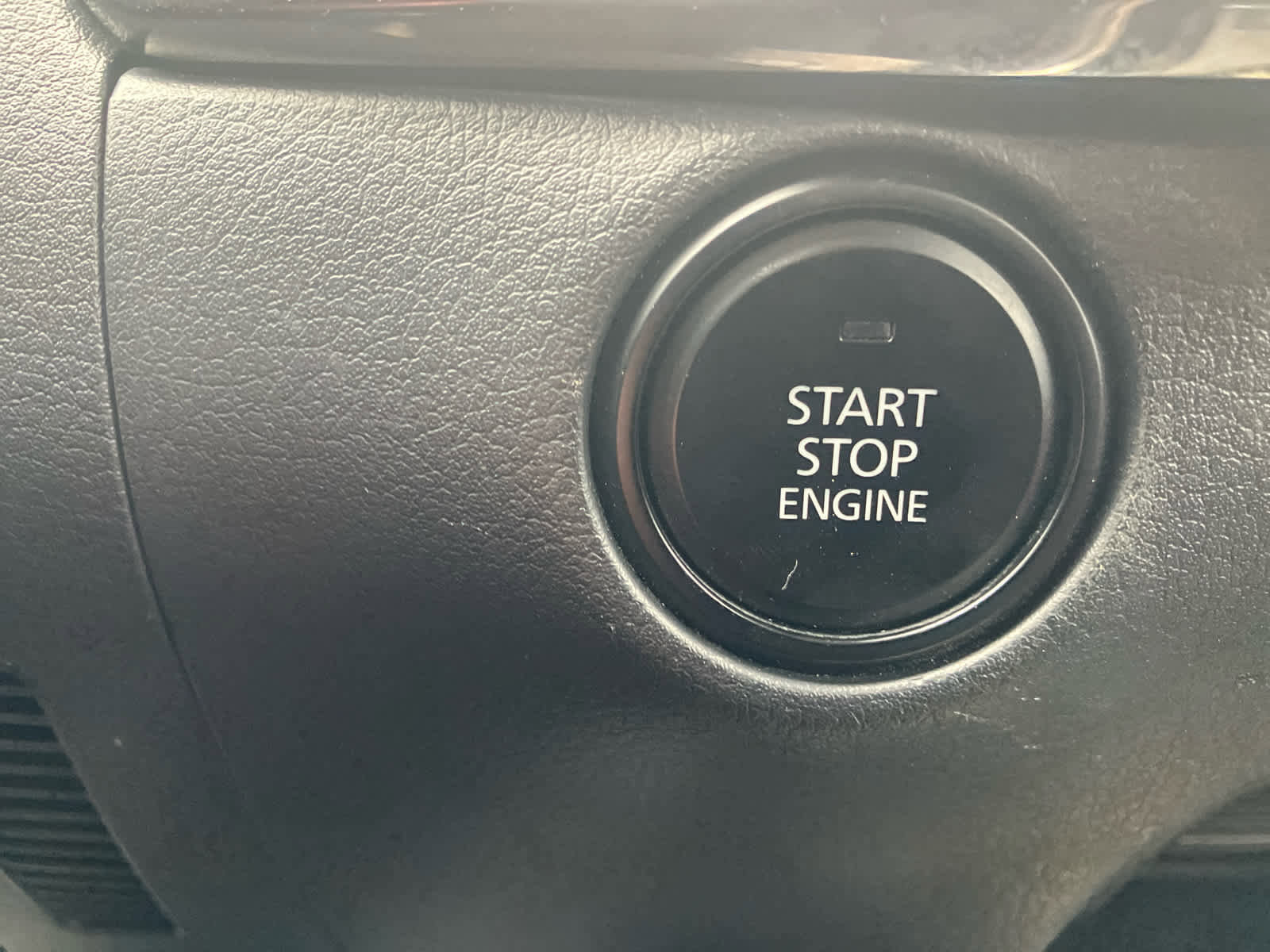 Used 2023 MAZDA CX-30 AWD 2.5 S w/ Preferred Package image 28