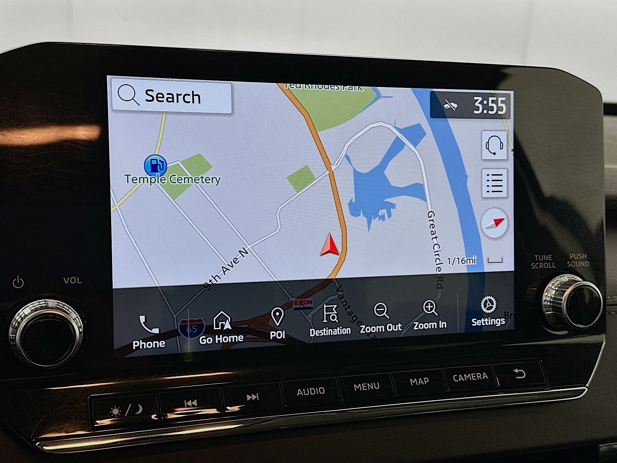 Used 2024 Mitsubishi Outlander SE image 22