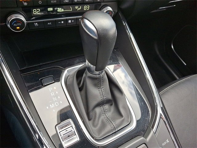 Used 2020 MAZDA CX-9 Grand Touring image 15