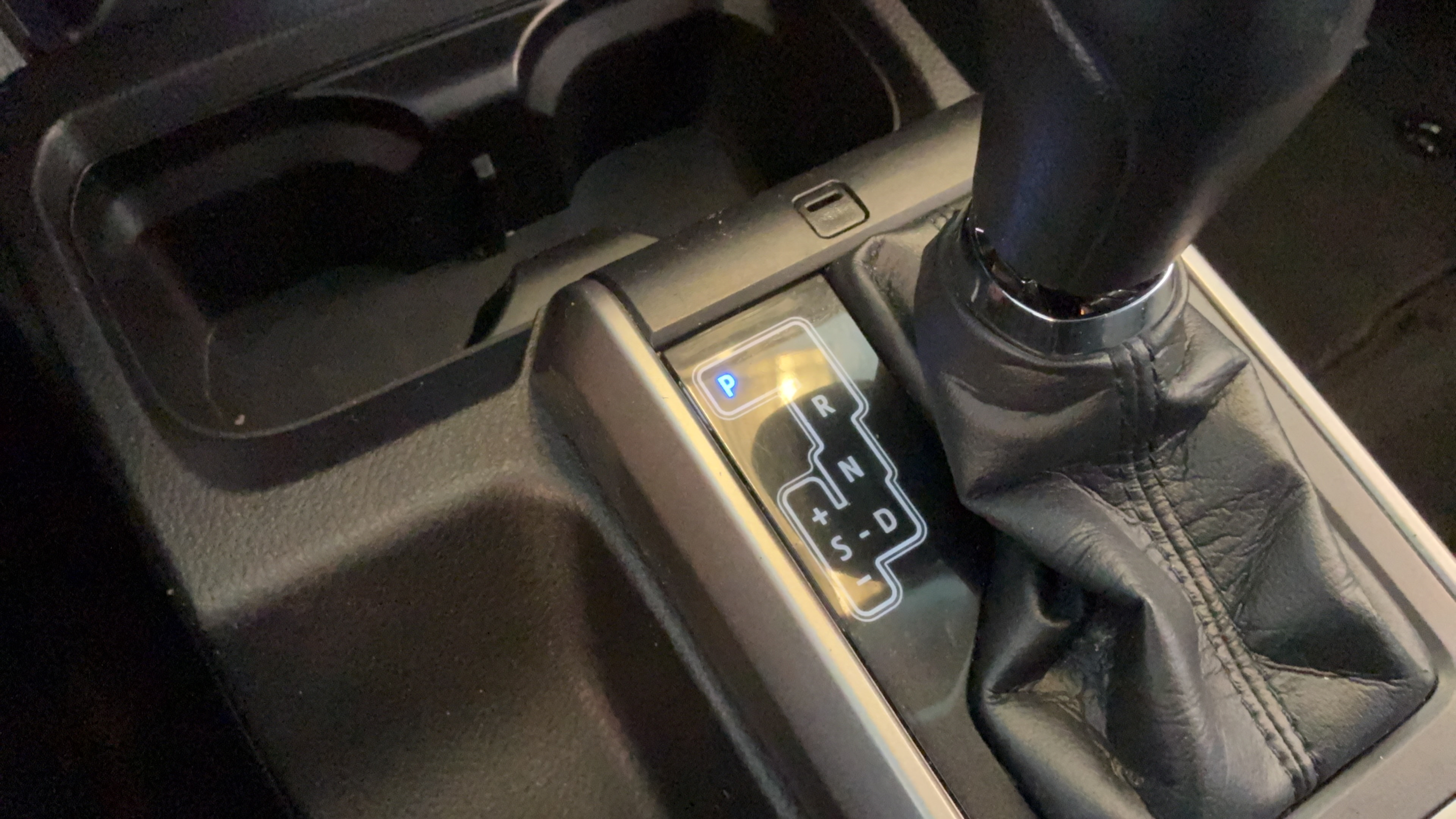 Used 2021 Toyota Tacoma SR5 RWD image 15