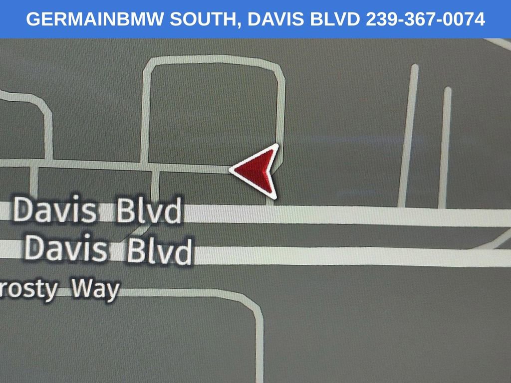 Used 2022 Land Rover Range Rover SE AWD/4WD image 23