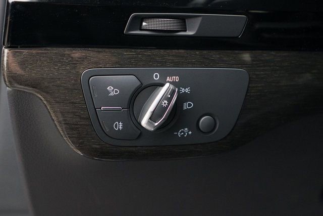 Used 2019 Audi Q7 3.0T Premium w/ Convenience Package image 21