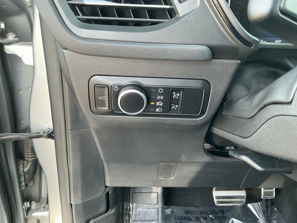 Used 2024 Ford Escape ST-Line image 20