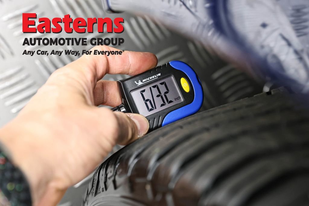 Used 2018 Tesla Model 3 Long Range image 22