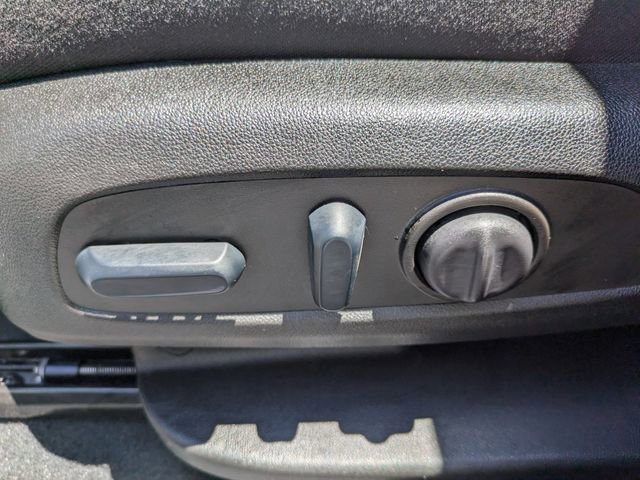 Used 2022 Chevrolet Equinox LT FWD image 21